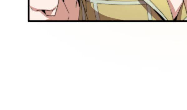 Từ Hôm Nay Bắt Đầu Làm Người Giàu Nhất Chapter 101 - Trang 2