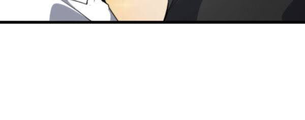 Từ Hôm Nay Bắt Đầu Làm Người Giàu Nhất Chapter 101 - Trang 2