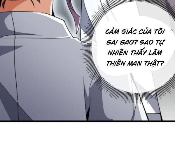 Từ Hôm Nay Bắt Đầu Làm Người Giàu Nhất Chapter 101 - Trang 2