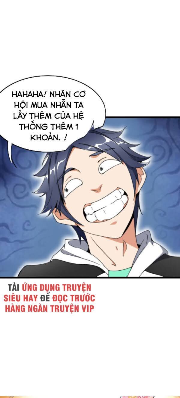 Từ Hôm Nay Bắt Đầu Làm Người Giàu Nhất Chapter 101 - Trang 2