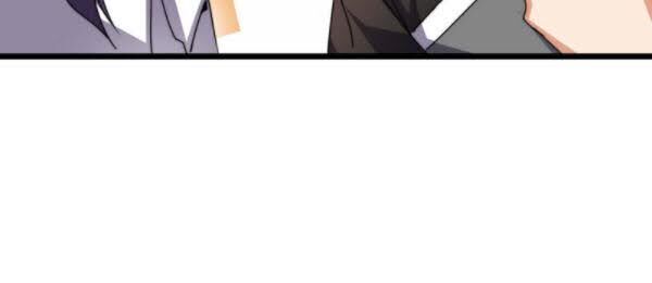 Từ Hôm Nay Bắt Đầu Làm Người Giàu Nhất Chapter 102 - Trang 2