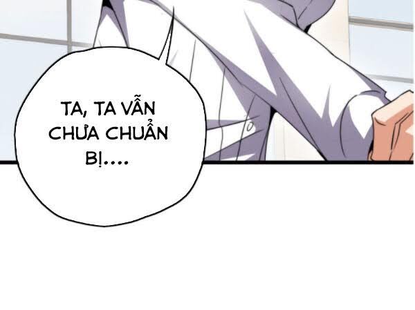 Từ Hôm Nay Bắt Đầu Làm Người Giàu Nhất Chapter 102 - Trang 2