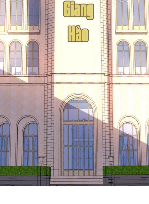 Từ Hôm Nay Bắt Đầu Làm Người Giàu Nhất Chapter 102 - Trang 2