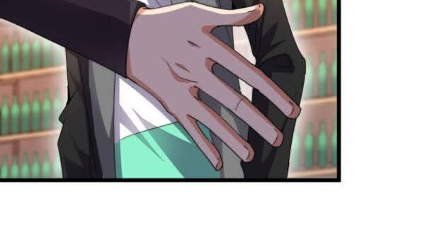 Từ Hôm Nay Bắt Đầu Làm Người Giàu Nhất Chapter 102 - Trang 2