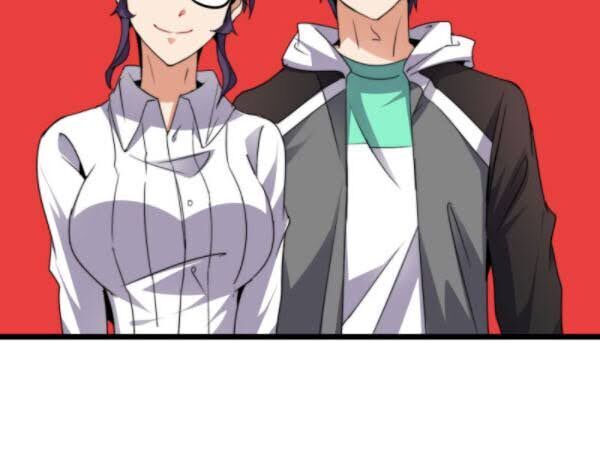 Từ Hôm Nay Bắt Đầu Làm Người Giàu Nhất Chapter 102 - Trang 2