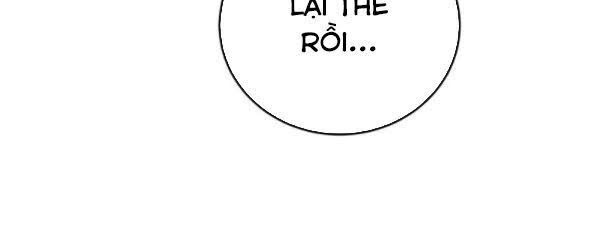 Từ Hôm Nay Bắt Đầu Làm Người Giàu Nhất Chapter 102 - Trang 2