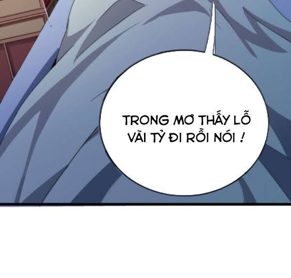 Từ Hôm Nay Bắt Đầu Làm Người Giàu Nhất Chapter 103 - Trang 2