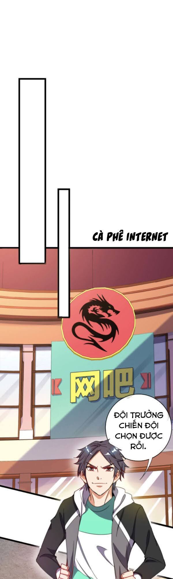 Từ Hôm Nay Bắt Đầu Làm Người Giàu Nhất Chapter 103 - Trang 2