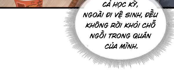 Từ Hôm Nay Bắt Đầu Làm Người Giàu Nhất Chapter 103 - Trang 2