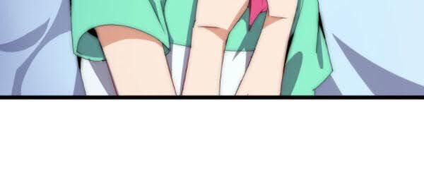 Từ Hôm Nay Bắt Đầu Làm Người Giàu Nhất Chapter 103 - Trang 2