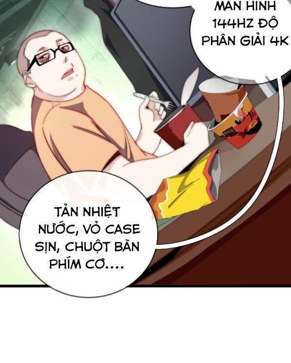 Từ Hôm Nay Bắt Đầu Làm Người Giàu Nhất Chapter 103 - Trang 2