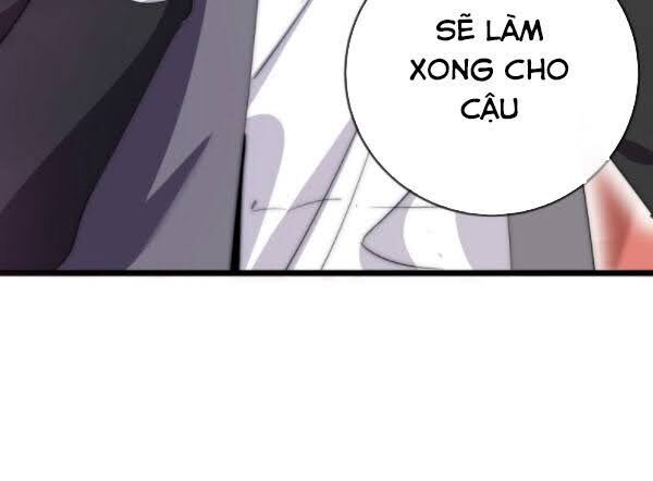 Từ Hôm Nay Bắt Đầu Làm Người Giàu Nhất Chapter 103 - Trang 2