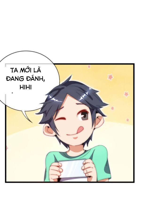 Từ Hôm Nay Bắt Đầu Làm Người Giàu Nhất Chapter 103 - Trang 2