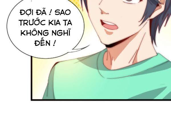 Từ Hôm Nay Bắt Đầu Làm Người Giàu Nhất Chapter 103 - Trang 2