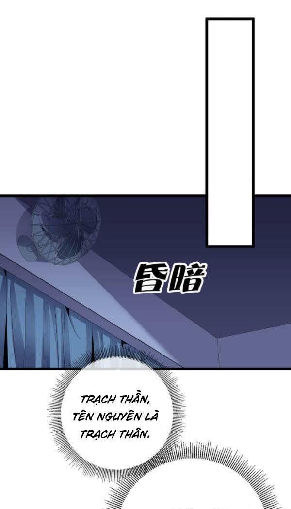 Từ Hôm Nay Bắt Đầu Làm Người Giàu Nhất Chapter 104 - Trang 2