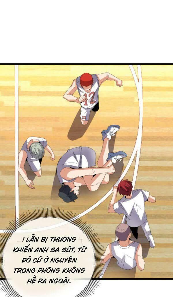 Từ Hôm Nay Bắt Đầu Làm Người Giàu Nhất Chapter 104 - Trang 2