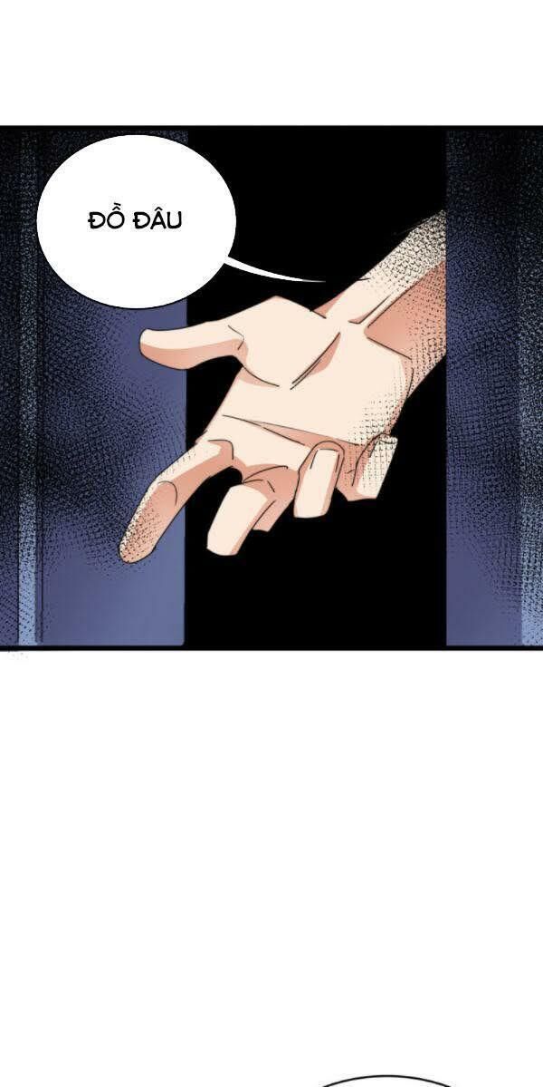 Từ Hôm Nay Bắt Đầu Làm Người Giàu Nhất Chapter 104 - Trang 2