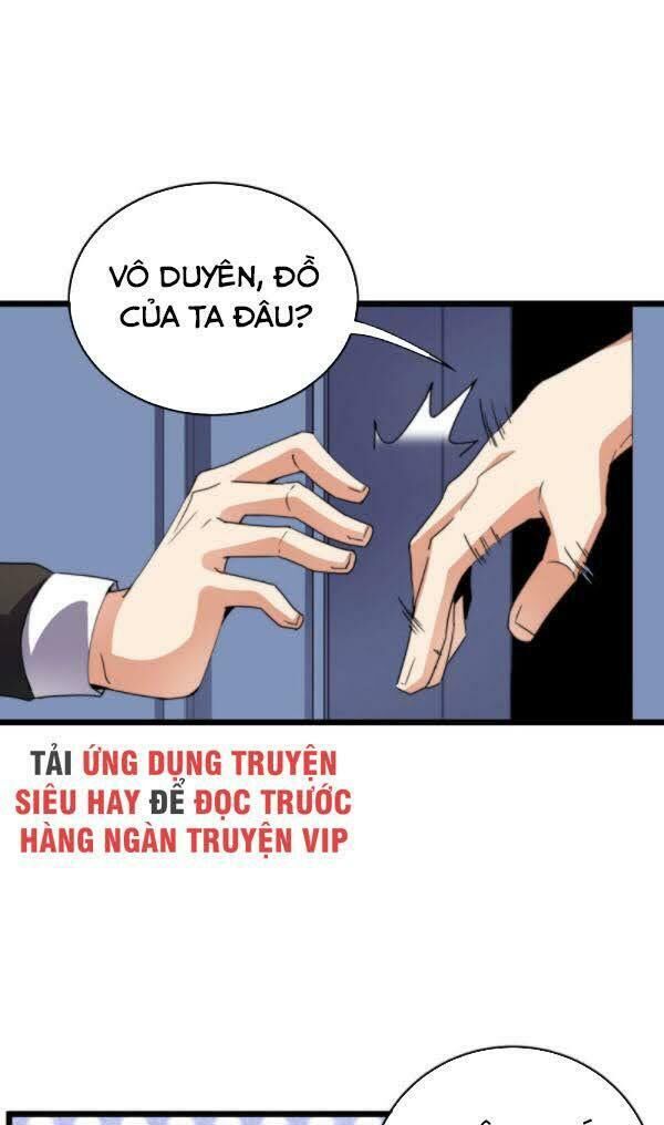 Từ Hôm Nay Bắt Đầu Làm Người Giàu Nhất Chapter 104 - Trang 2