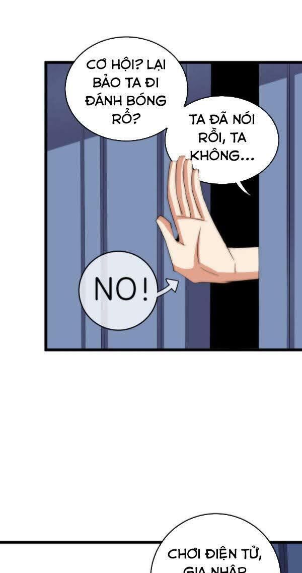 Từ Hôm Nay Bắt Đầu Làm Người Giàu Nhất Chapter 104 - Trang 2