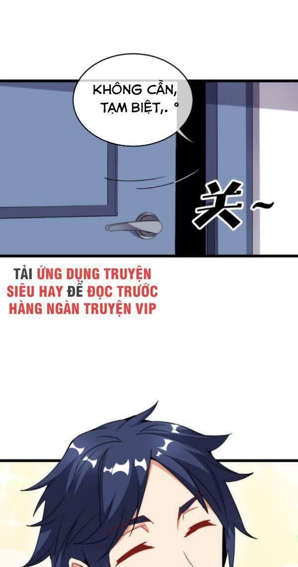 Từ Hôm Nay Bắt Đầu Làm Người Giàu Nhất Chapter 104 - Trang 2