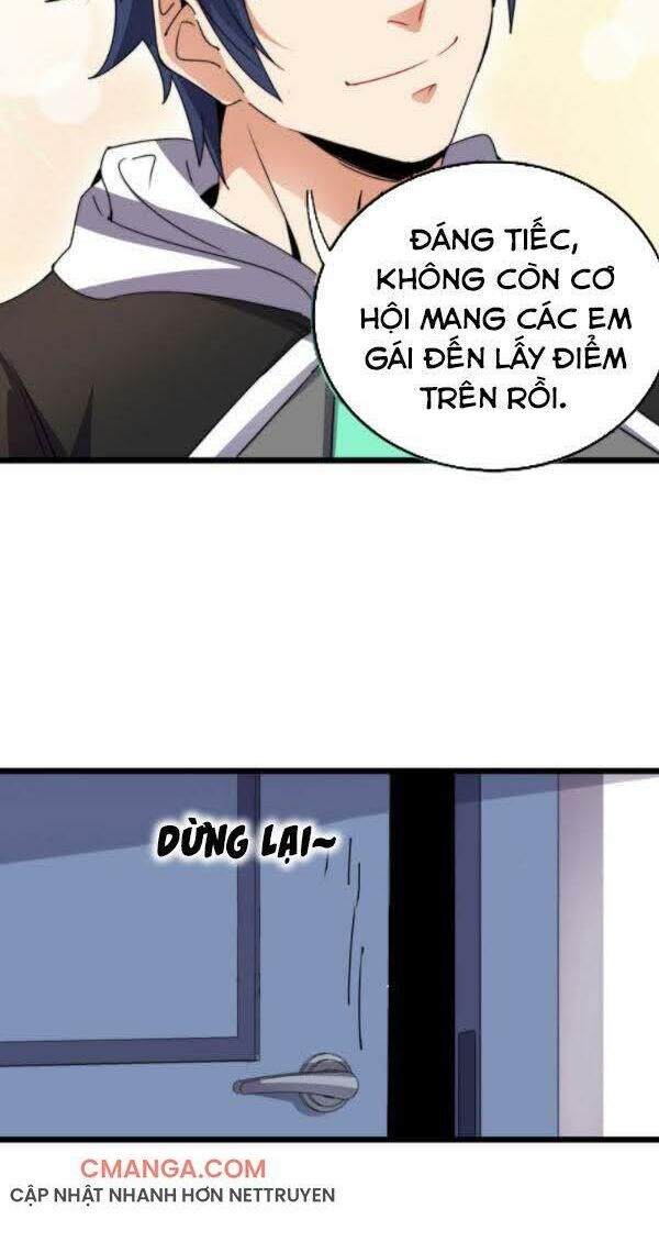 Từ Hôm Nay Bắt Đầu Làm Người Giàu Nhất Chapter 104 - Trang 2