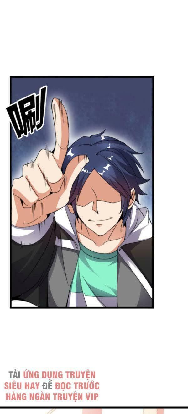 Từ Hôm Nay Bắt Đầu Làm Người Giàu Nhất Chapter 104 - Trang 2