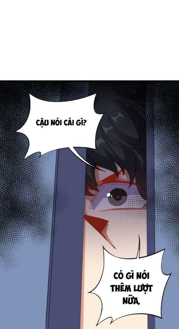 Từ Hôm Nay Bắt Đầu Làm Người Giàu Nhất Chapter 104 - Trang 2