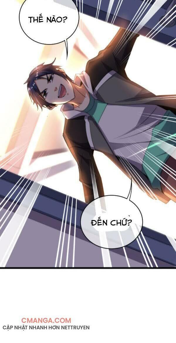 Từ Hôm Nay Bắt Đầu Làm Người Giàu Nhất Chapter 104 - Trang 2