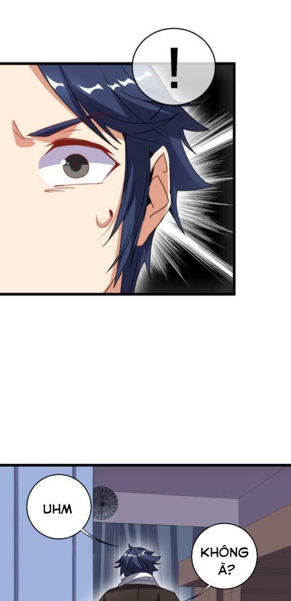 Từ Hôm Nay Bắt Đầu Làm Người Giàu Nhất Chapter 104 - Trang 2