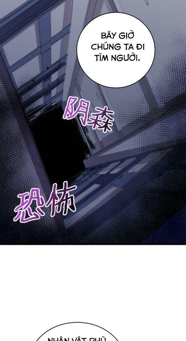 Từ Hôm Nay Bắt Đầu Làm Người Giàu Nhất Chapter 104 - Trang 2