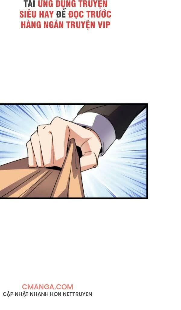 Từ Hôm Nay Bắt Đầu Làm Người Giàu Nhất Chapter 104 - Trang 2