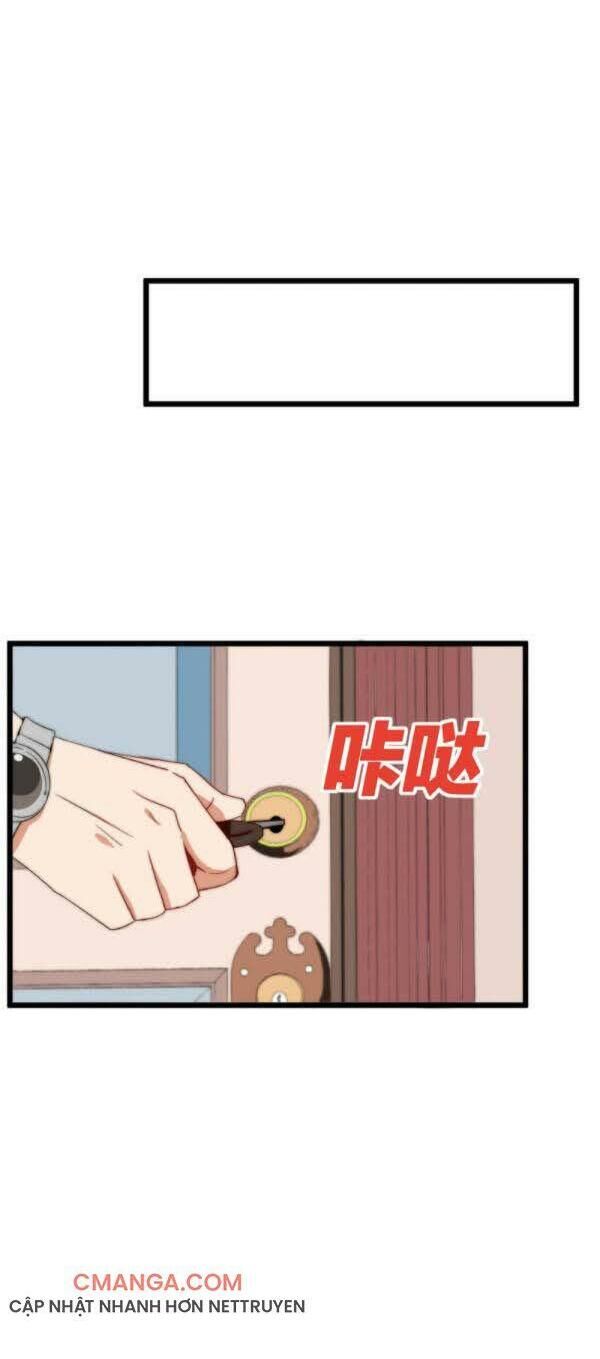 Từ Hôm Nay Bắt Đầu Làm Người Giàu Nhất Chapter 105 - Trang 2