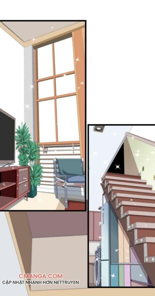 Từ Hôm Nay Bắt Đầu Làm Người Giàu Nhất Chapter 105 - Trang 2