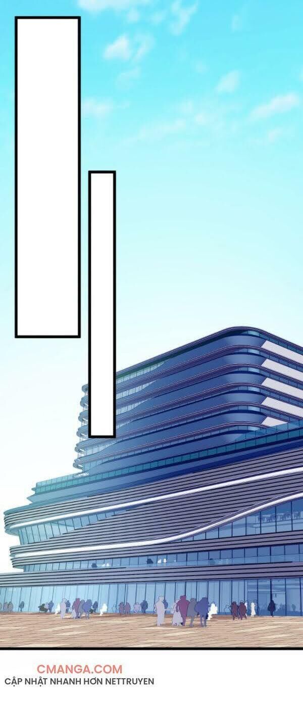 Từ Hôm Nay Bắt Đầu Làm Người Giàu Nhất Chapter 105 - Trang 2