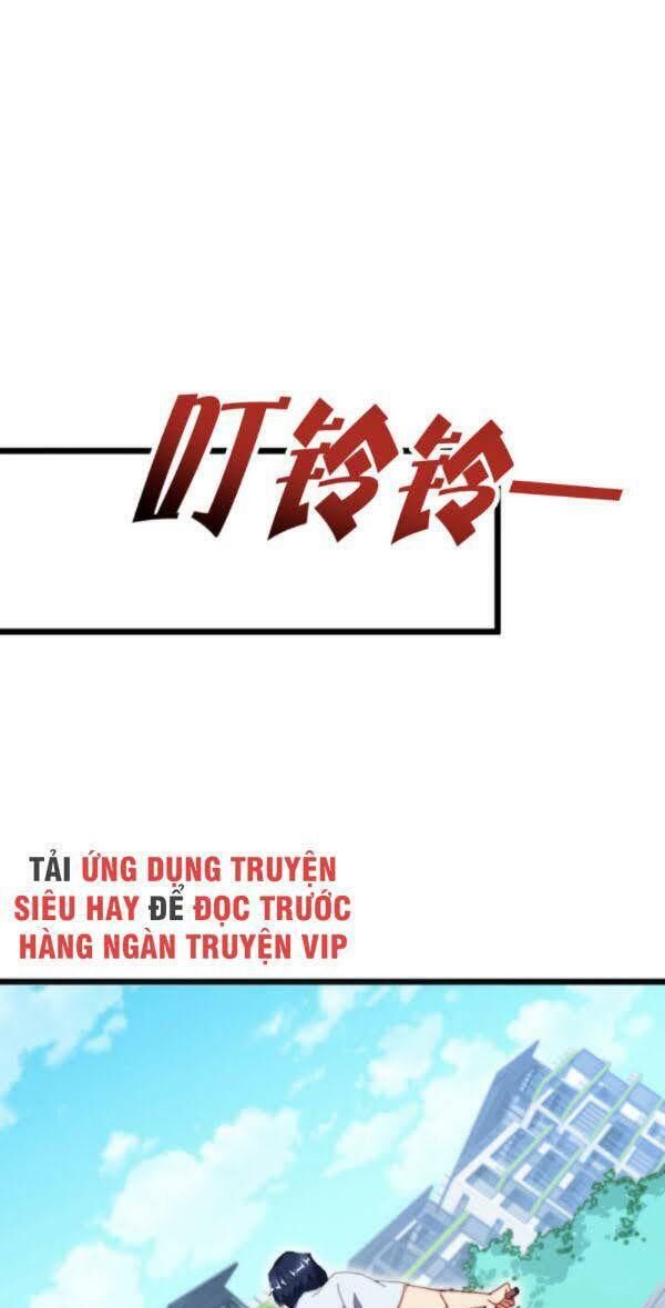 Từ Hôm Nay Bắt Đầu Làm Người Giàu Nhất Chapter 105 - Trang 2