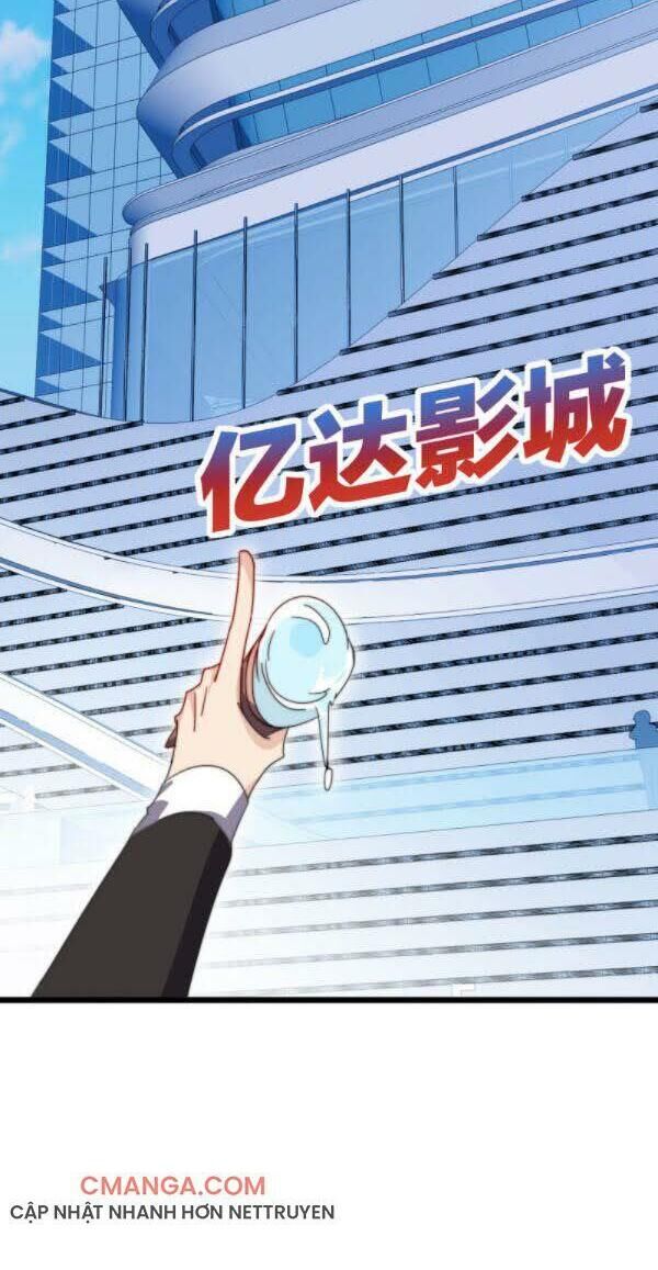 Từ Hôm Nay Bắt Đầu Làm Người Giàu Nhất Chapter 105 - Trang 2