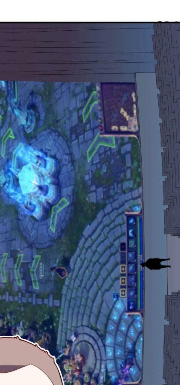 Từ Hôm Nay Bắt Đầu Làm Người Giàu Nhất Chapter 105 - Trang 2