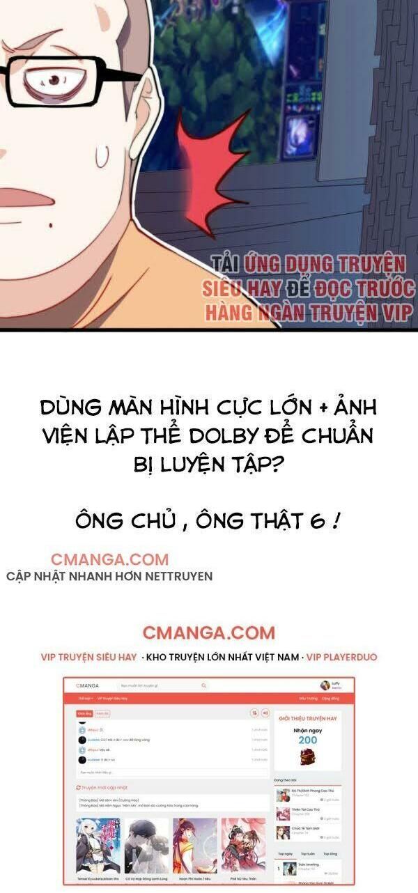 Từ Hôm Nay Bắt Đầu Làm Người Giàu Nhất Chapter 105 - Trang 2
