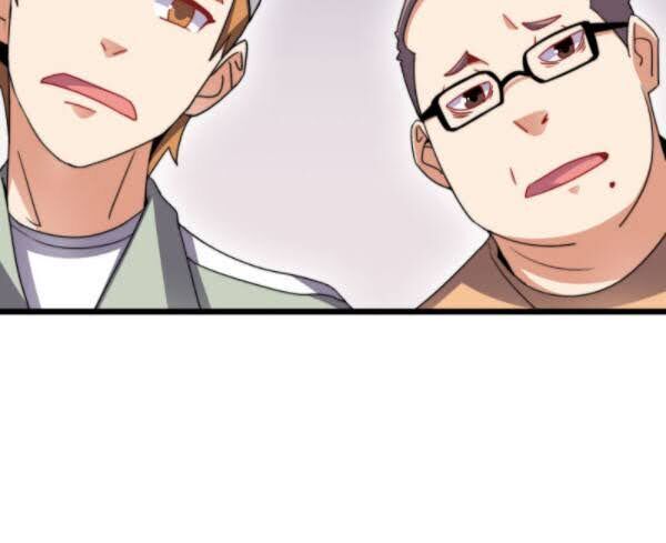 Từ Hôm Nay Bắt Đầu Làm Người Giàu Nhất Chapter 106 - Trang 2