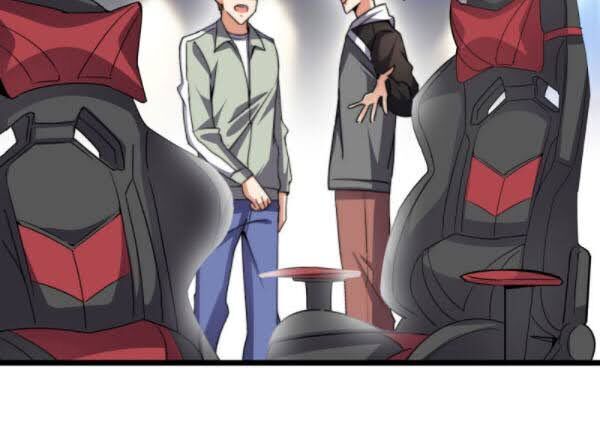 Từ Hôm Nay Bắt Đầu Làm Người Giàu Nhất Chapter 106 - Trang 2