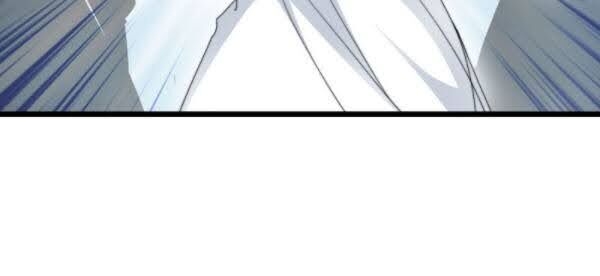 Từ Hôm Nay Bắt Đầu Làm Người Giàu Nhất Chapter 106 - Trang 2