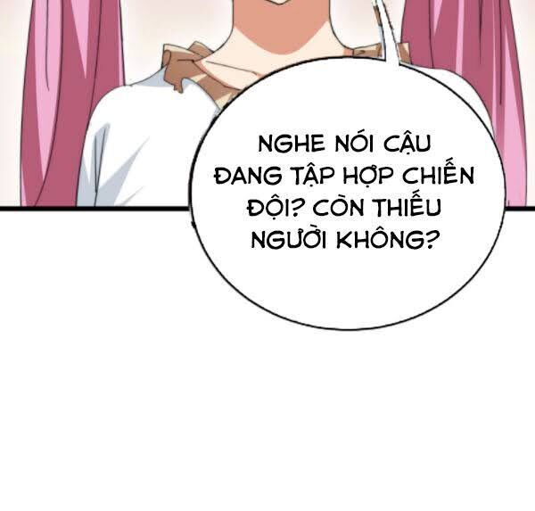 Từ Hôm Nay Bắt Đầu Làm Người Giàu Nhất Chapter 106 - Trang 2
