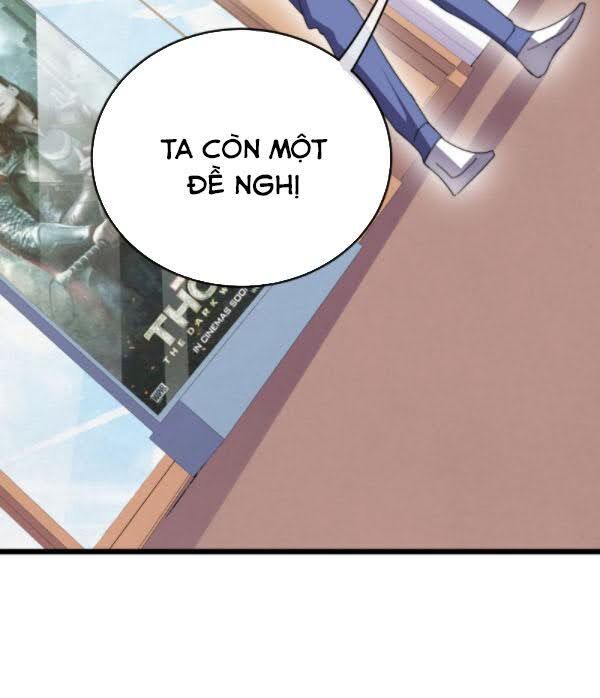 Từ Hôm Nay Bắt Đầu Làm Người Giàu Nhất Chapter 106 - Trang 2