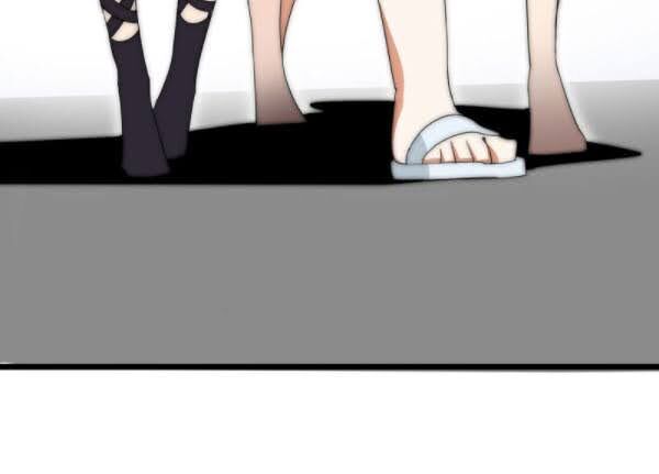 Từ Hôm Nay Bắt Đầu Làm Người Giàu Nhất Chapter 107 - Trang 2