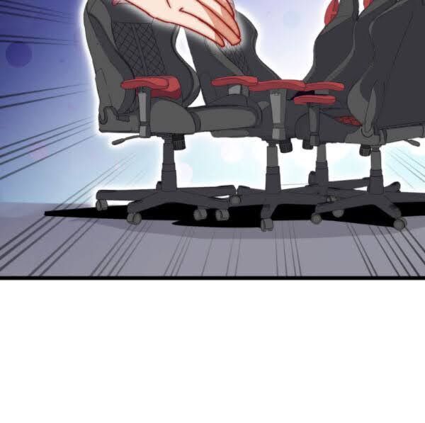 Từ Hôm Nay Bắt Đầu Làm Người Giàu Nhất Chapter 107 - Trang 2