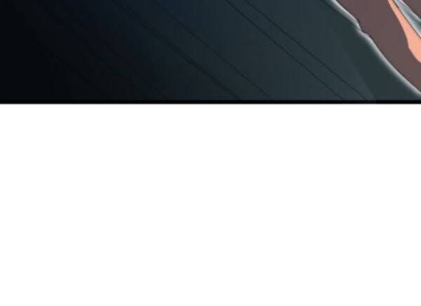 Từ Hôm Nay Bắt Đầu Làm Người Giàu Nhất Chapter 107 - Trang 2