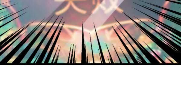 Từ Hôm Nay Bắt Đầu Làm Người Giàu Nhất Chapter 107 - Trang 2