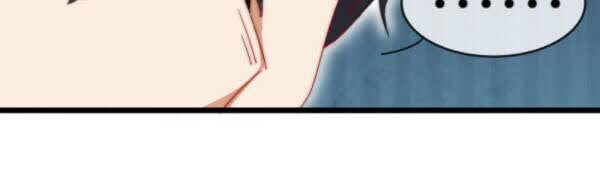 Từ Hôm Nay Bắt Đầu Làm Người Giàu Nhất Chapter 107 - Trang 2