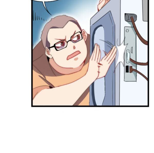 Từ Hôm Nay Bắt Đầu Làm Người Giàu Nhất Chapter 107 - Trang 2