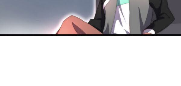 Từ Hôm Nay Bắt Đầu Làm Người Giàu Nhất Chapter 107 - Trang 2